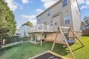 15575 Catamaran Ct, Montclair, VA 22025 - Photo 45