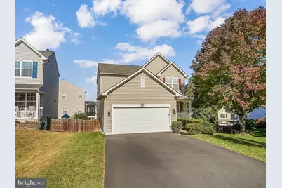 15575 Catamaran Court, Montclair, VA 22025 - Photo 49