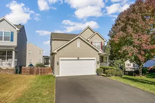 15575 Catamaran Ct, Montclair, VA 22025 - Photo 49