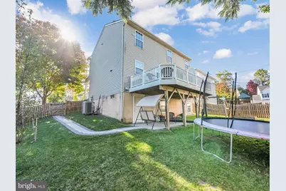 15575 Catamaran Court, Montclair, VA 22025 - Photo 47