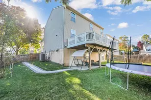 15575 Catamaran Ct, Montclair, VA 22025 - Photo 47