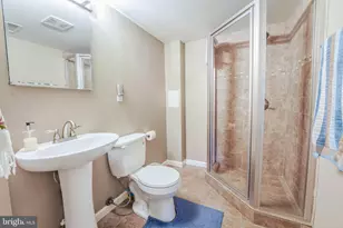 15575 Catamaran Ct, Montclair, VA 22025 - Photo 43