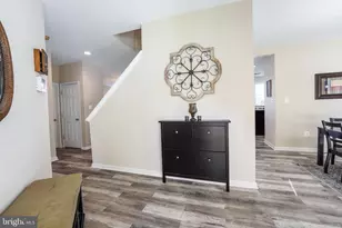 15575 Catamaran Ct, Montclair, VA 22025 - Photo 21