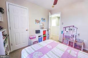 15575 Catamaran Ct, Montclair, VA 22025 - Photo 29