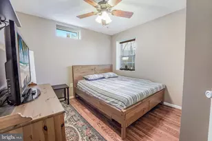 15575 Catamaran Ct, Montclair, VA 22025 - Photo 41
