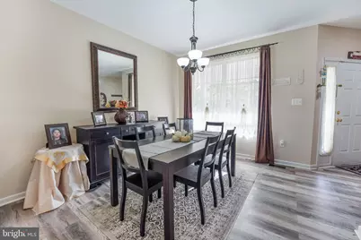 15575 Catamaran Court, Montclair, VA 22025 - Photo 19