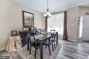 15575 Catamaran Ct, Montclair, VA 22025 - Photo 19