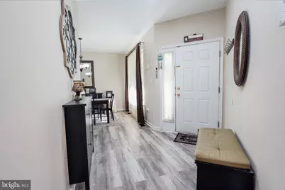 15575 Catamaran Court, Montclair, VA 22025 - Photo 15