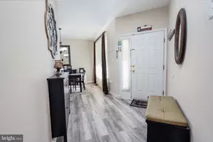 15575 Catamaran Ct, Montclair, VA 22025 - Photo 15