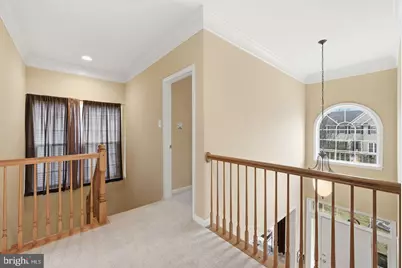 9121 Dartford Place, Bristow, VA 20136 - Photo 1