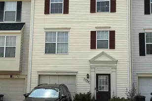 7988 Flager Cir, Manassas, VA 20109 - Photo 1