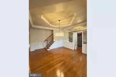 5117 Faldo Drive, Haymarket, VA 20169 - Photo 5