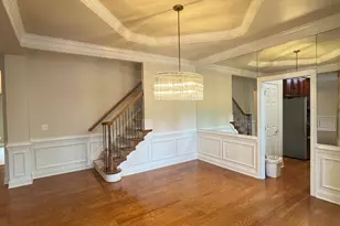 5117 Faldo Dr, Haymarket, VA 20169 - Photo 5