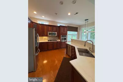 5117 Faldo Drive, Haymarket, VA 20169 - Photo 19