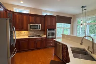 5117 Faldo Dr, Haymarket, VA 20169 - Photo 19