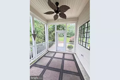 5117 Faldo Drive, Haymarket, VA 20169 - Photo 23