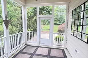 5117 Faldo Dr, Haymarket, VA 20169 - Photo 23