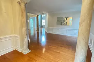 5117 Faldo Dr, Haymarket, VA 20169 - Photo 3