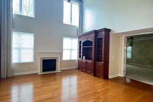 5117 Faldo Dr, Haymarket, VA 20169 - Photo 7