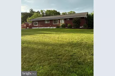 906 Wingfield Road, Woodbridge, VA 22191 - Photo 1