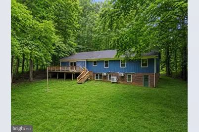 11026 Wooldridge Drive, Manassas, VA 20111 - Photo 13