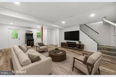 11026 Wooldridge Drive, Manassas, VA 20111 - Photo 29