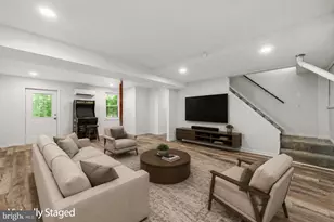11026 Wooldridge Dr, Manassas, VA 20111 - Photo 29