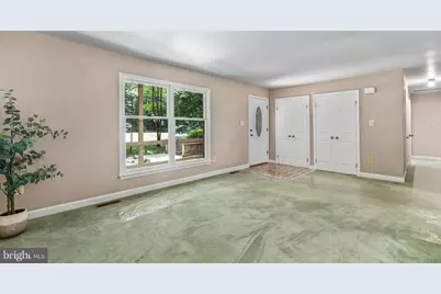 11026 Wooldridge Drive, Manassas, VA 20111 - Photo 5