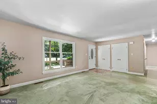 11026 Wooldridge Dr, Manassas, VA 20111 - Photo 5