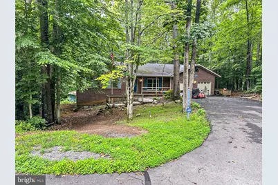 11026 Wooldridge Drive, Manassas, VA 20111 - Photo 1