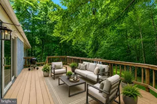 11026 Wooldridge Dr, Manassas, VA 20111 - Photo 11