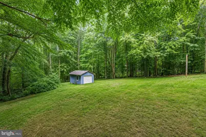 11026 Wooldridge Drive, Manassas, VA 20111 - Photo 37