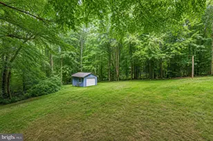 11026 Wooldridge Dr, Manassas, VA 20111 - Photo 37