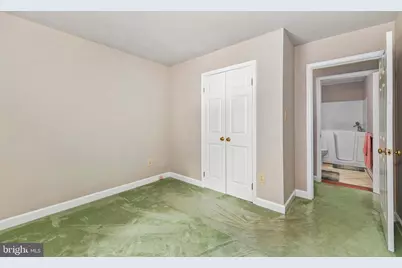 11026 Wooldridge Drive, Manassas, VA 20111 - Photo 25