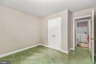 11026 Wooldridge Dr, Manassas, VA 20111 - Photo 25