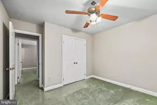 11026 Wooldridge Dr, Manassas, VA 20111 - Photo 27