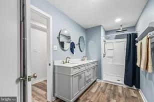 11026 Wooldridge Dr, Manassas, VA 20111 - Photo 33
