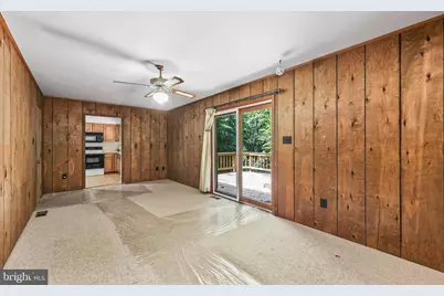 11026 Wooldridge Drive, Manassas, VA 20111 - Photo 17