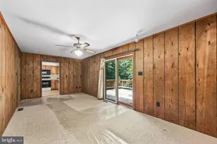 11026 Wooldridge Dr, Manassas, VA 20111 - Photo 17