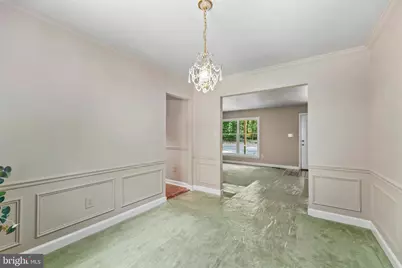 11026 Wooldridge Drive, Manassas, VA 20111 - Photo 15