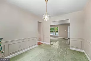 11026 Wooldridge Dr, Manassas, VA 20111 - Photo 15