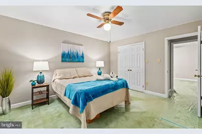 11026 Wooldridge Drive, Manassas, VA 20111 - Photo 21