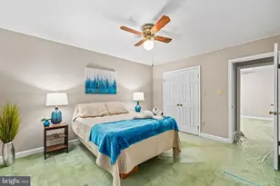 11026 Wooldridge Dr, Manassas, VA 20111 - Photo 21