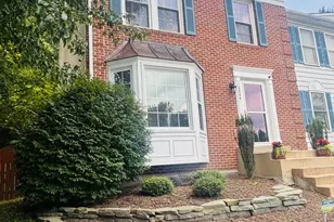 12864 Misty Ln, Woodbridge, VA 22192 - Photo 1