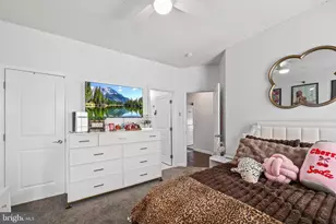 7671 Hamelin Ln, Gainesville, VA 20155 - Photo 39