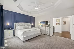7671 Hamelin Ln, Gainesville, VA 20155 - Photo 27
