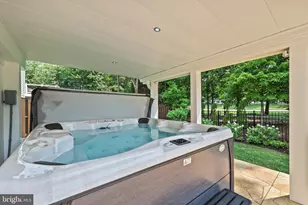 7671 Hamelin Ln, Gainesville, VA 20155 - Photo 21