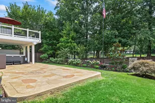 7671 Hamelin Ln, Gainesville, VA 20155 - Photo 23