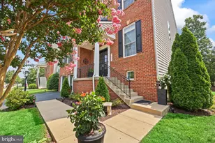 7671 Hamelin Ln, Gainesville, VA 20155 - Photo 49