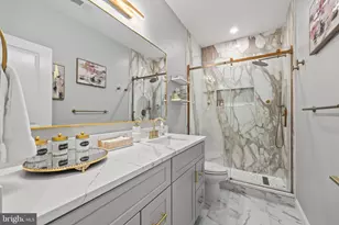 7671 Hamelin Ln, Gainesville, VA 20155 - Photo 33
